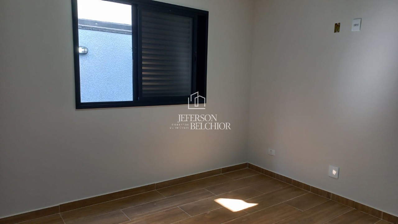 Casa residencial em mogi mirim - sp, residencial vila toscan