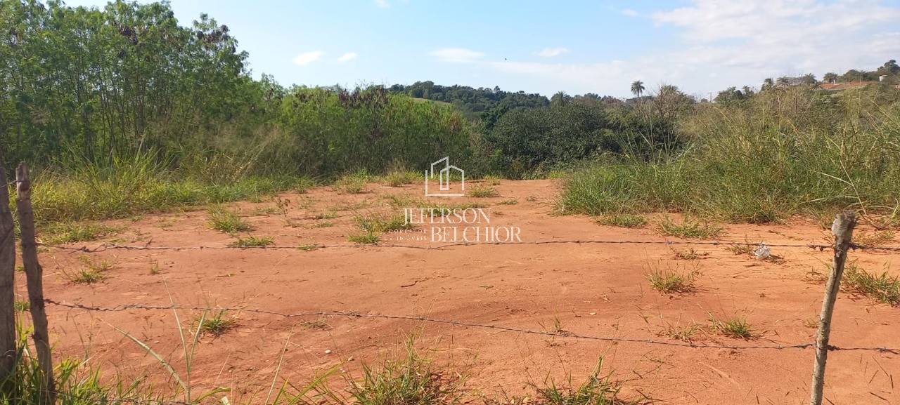Terreno comercial em mogi mirim - sp, distrito industrial i 