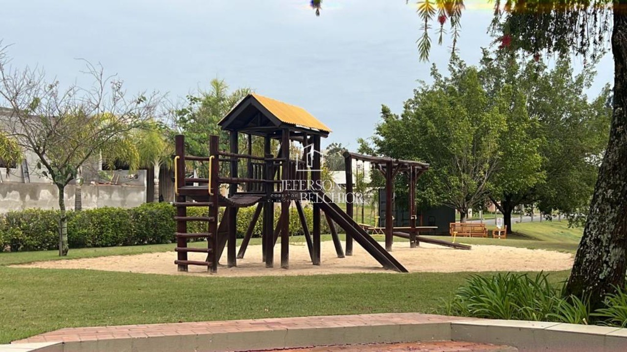 Terreno residencial em mogi mirim - sp, distrito industrial 