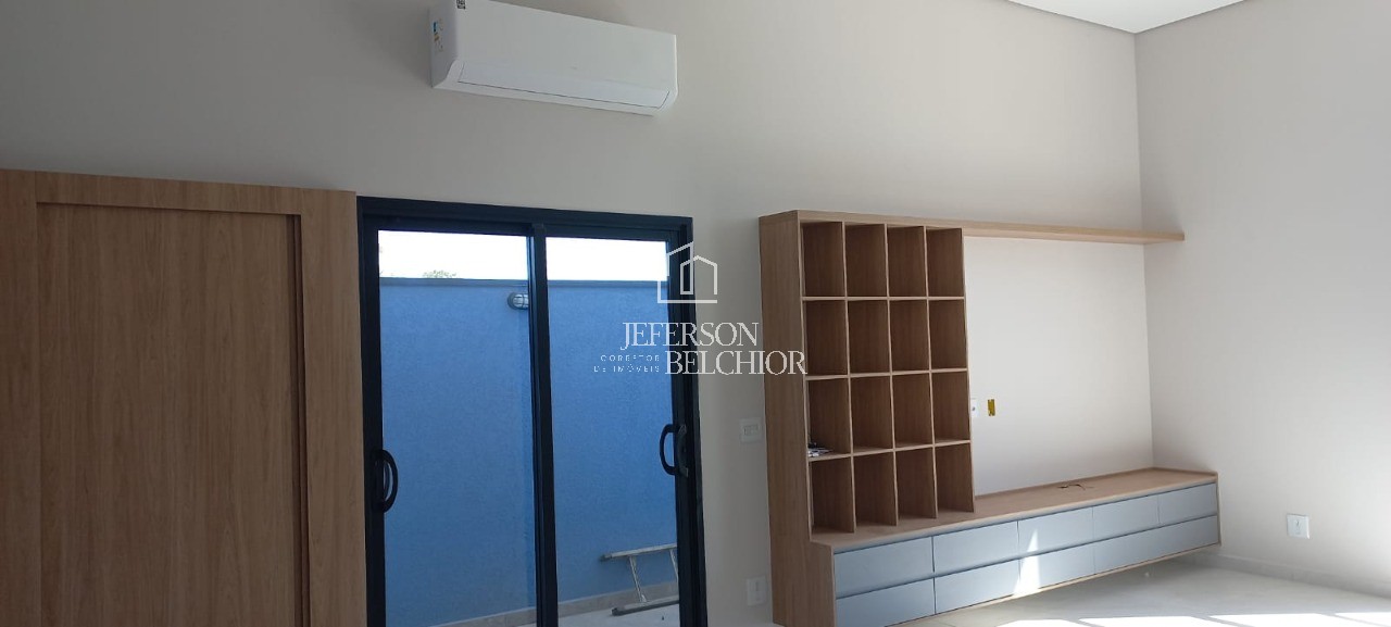 Casa residencial em mogi mirim - sp, residencial vila toscan