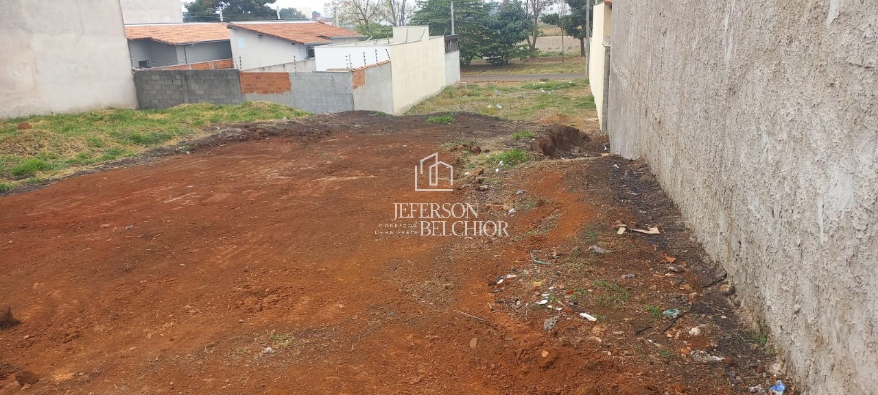Terreno comercial em mogi guaçu - sp, jardim novo ii - foto 16