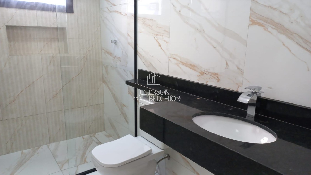 Casa residencial em mogi mirim - sp, residencial vila toscan