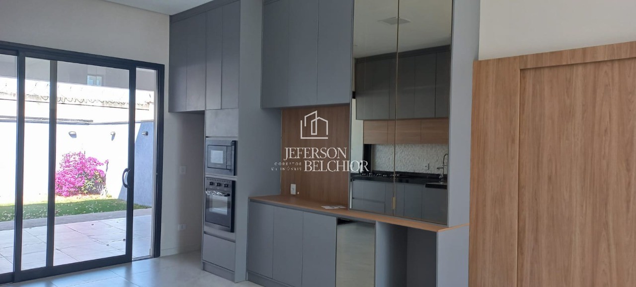 Casa residencial em mogi mirim - sp, residencial vila toscan