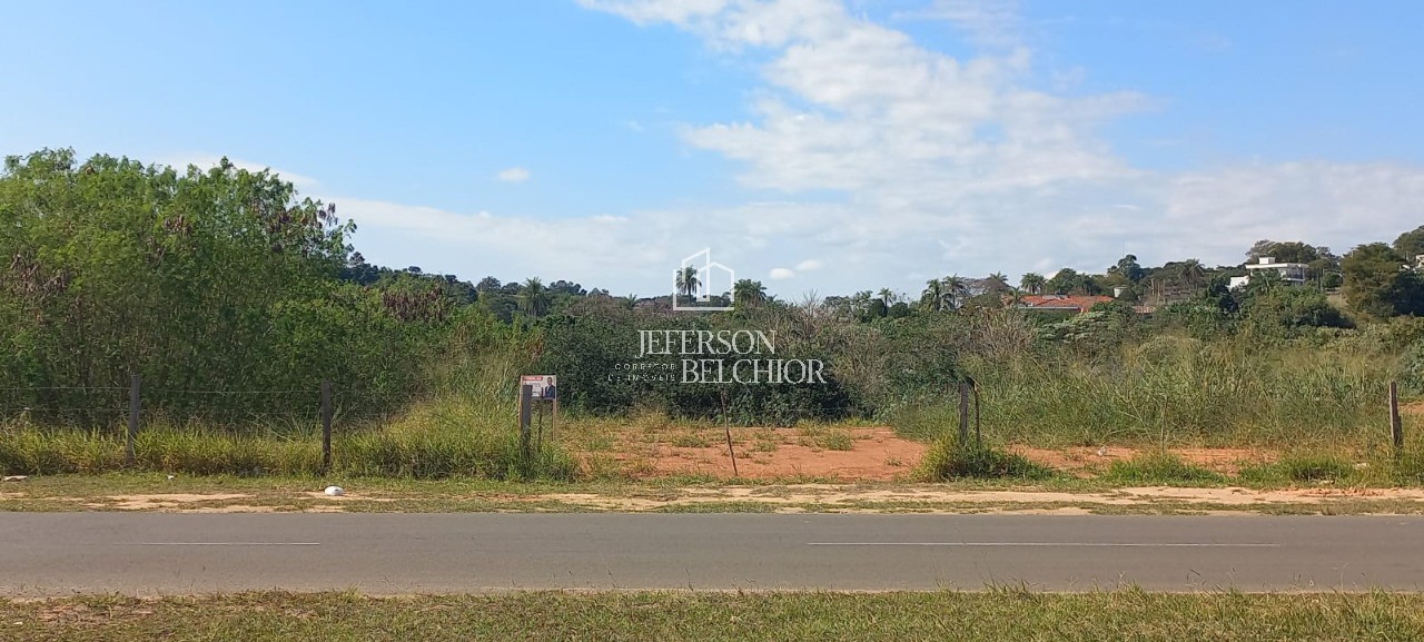 Terreno comercial em mogi mirim - sp, distrito industrial i 