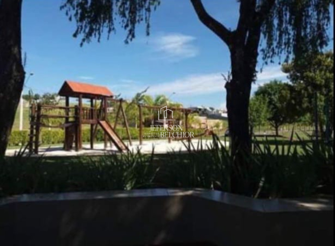 Terreno residencial em mogi mirim - sp, distrito industrial 