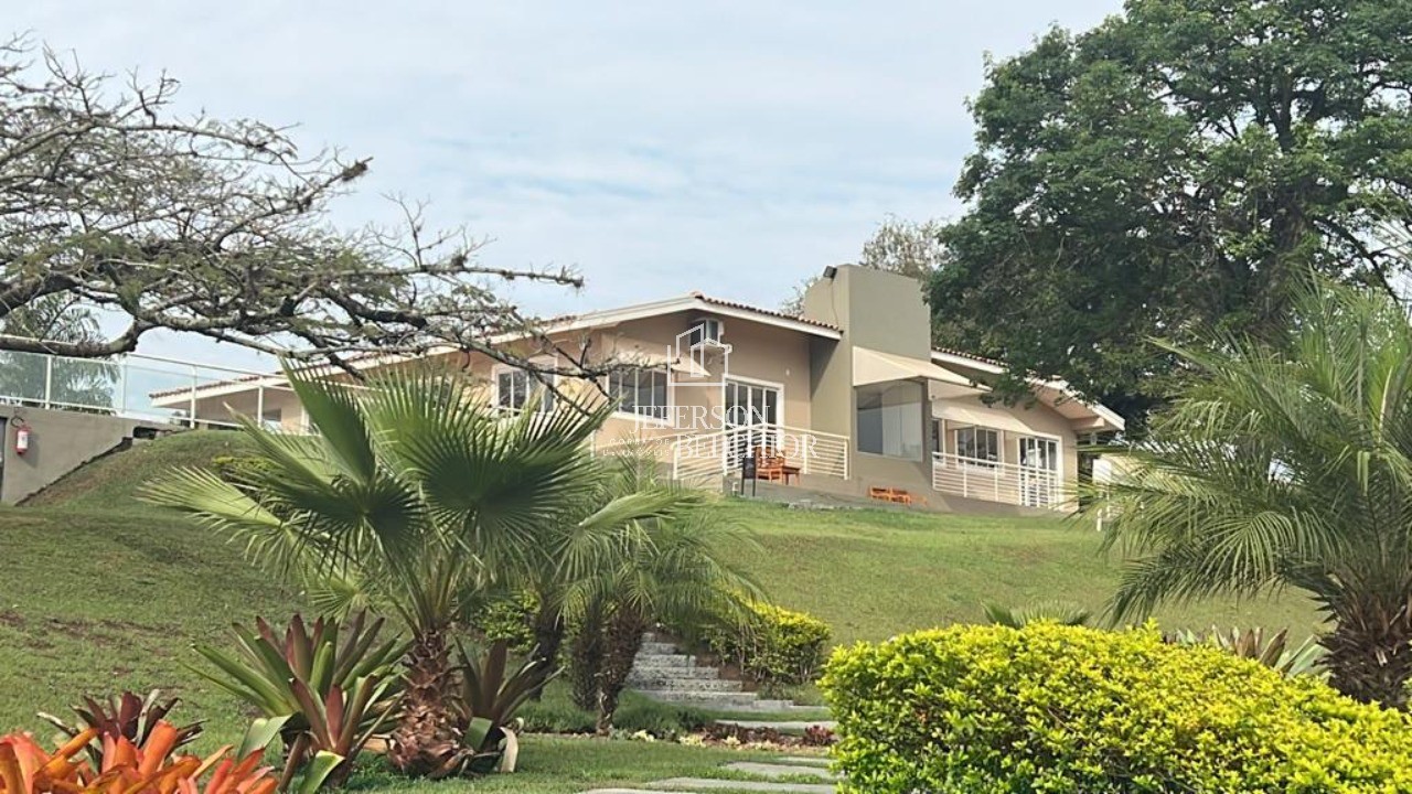Terreno residencial em mogi mirim - sp, distrito industrial 
