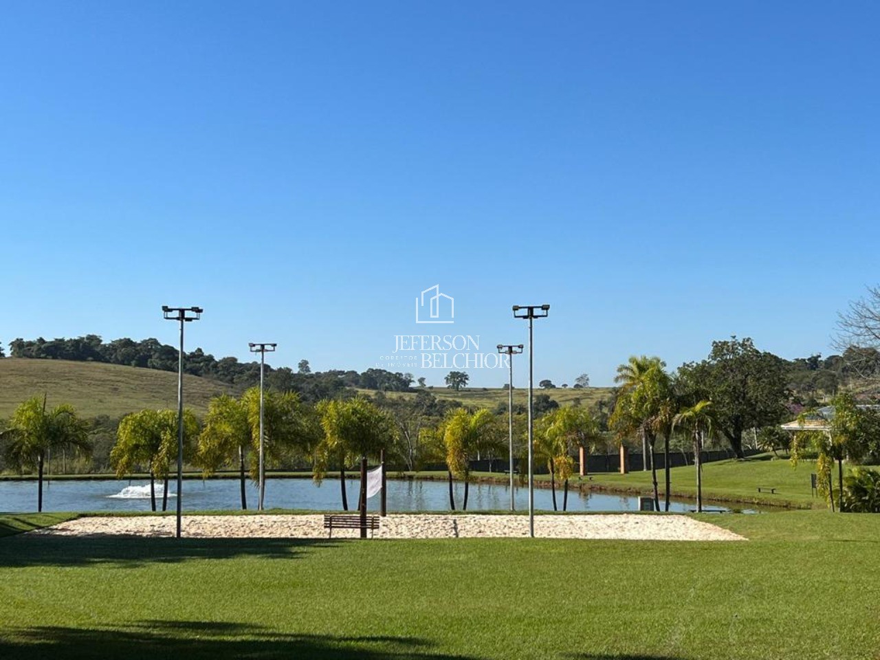 Terreno residencial em mogi mirim - sp, distrito industrial 