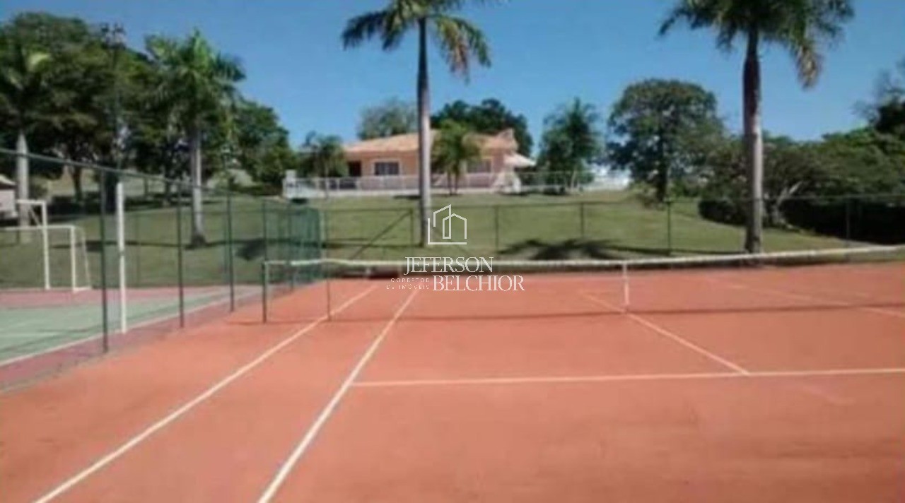 Terreno residencial em mogi mirim - sp, distrito industrial 