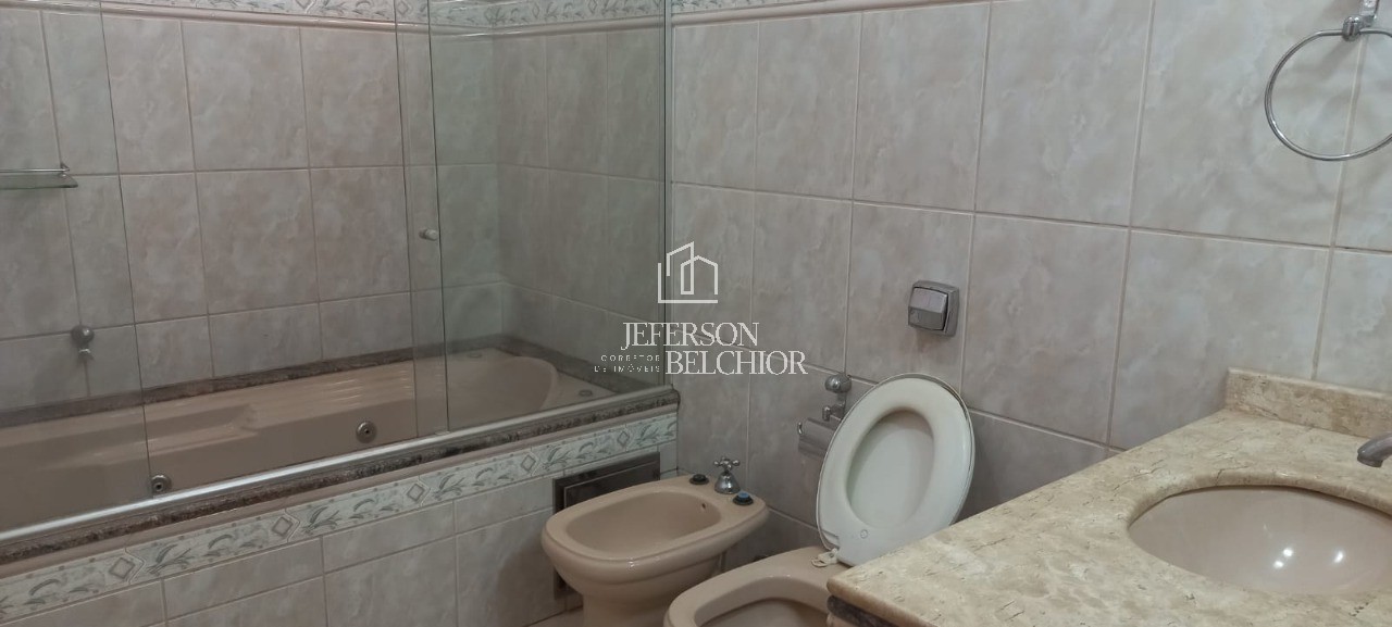 Casa residencial em mogi mirim - sp, jardim elite