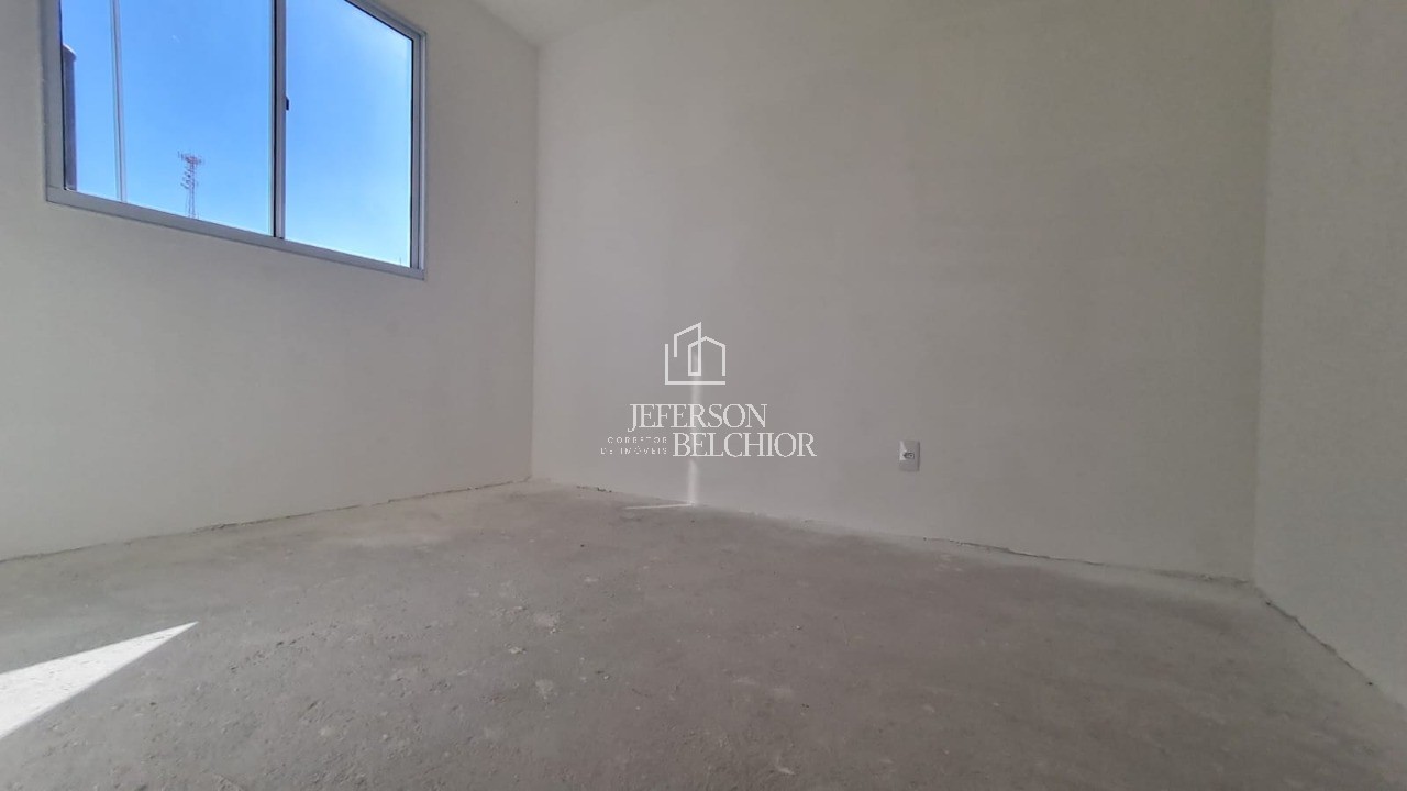 Apartamento residencial em mogi mirim - sp, nias vereador an