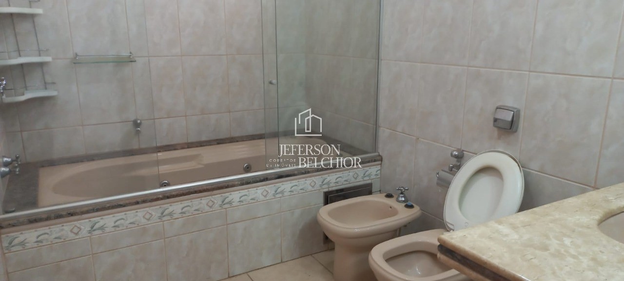 Casa residencial em mogi mirim - sp, jardim elite