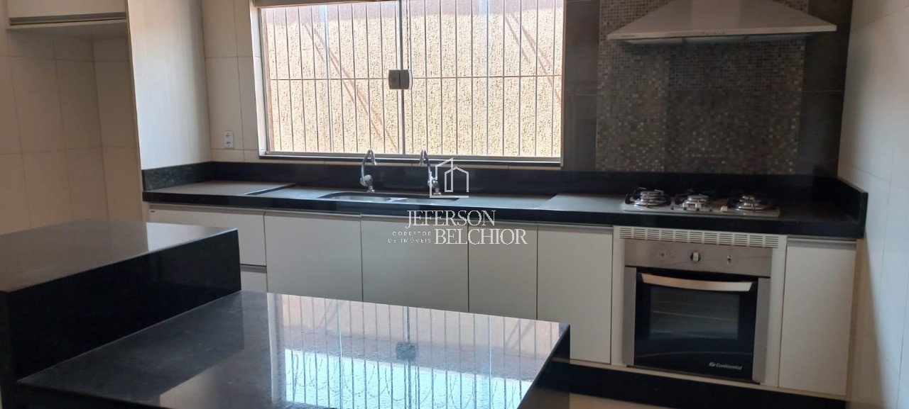 Casa residencial em mogi mirim - sp, jardim elite