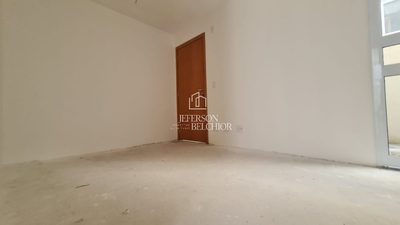 Apartamento residencial em mogi mirim - sp, nias vereador an