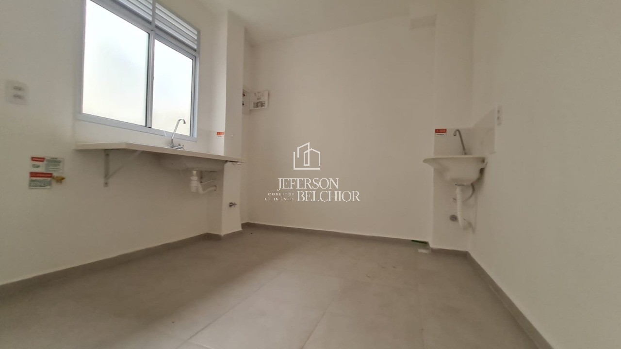 Apartamento residencial em mogi mirim - sp, nias vereador an