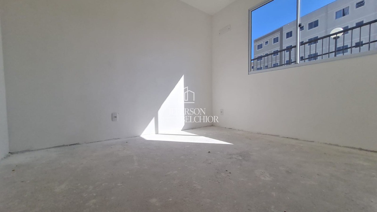Apartamento residencial em mogi mirim - sp, nias vereador an