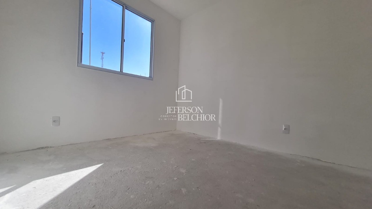 Apartamento residencial em mogi mirim - sp, nias vereador an