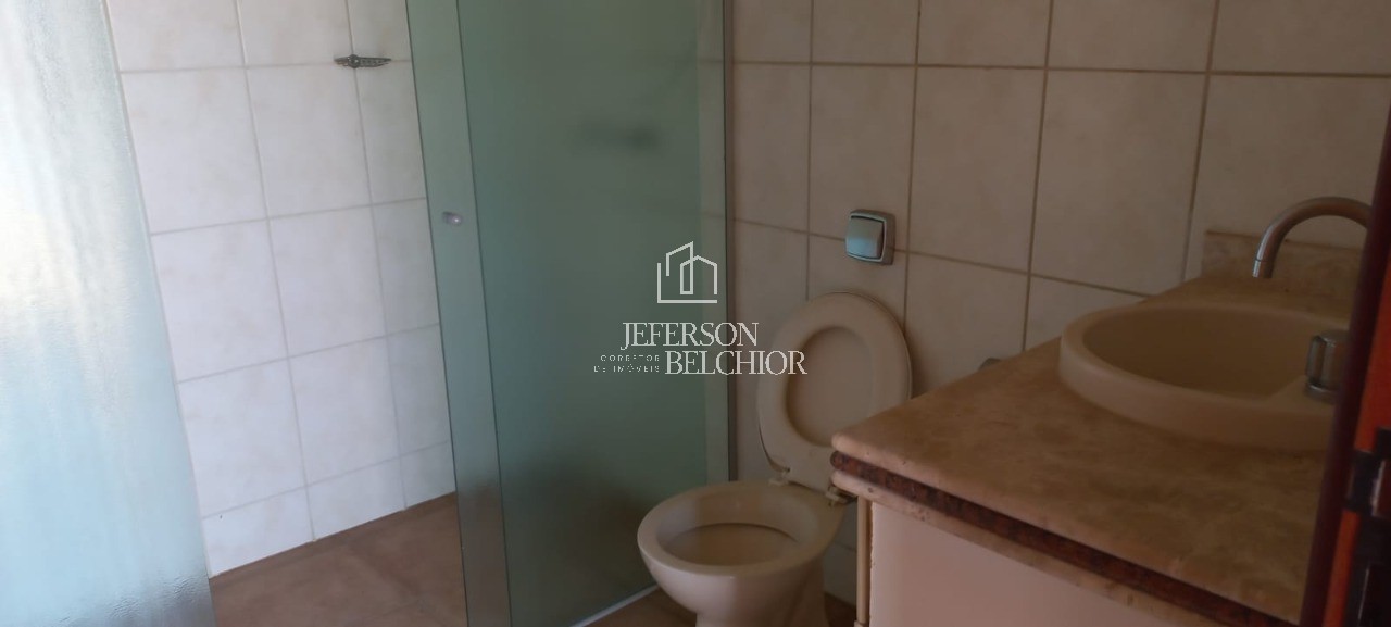 Casa residencial em mogi mirim - sp, jardim elite