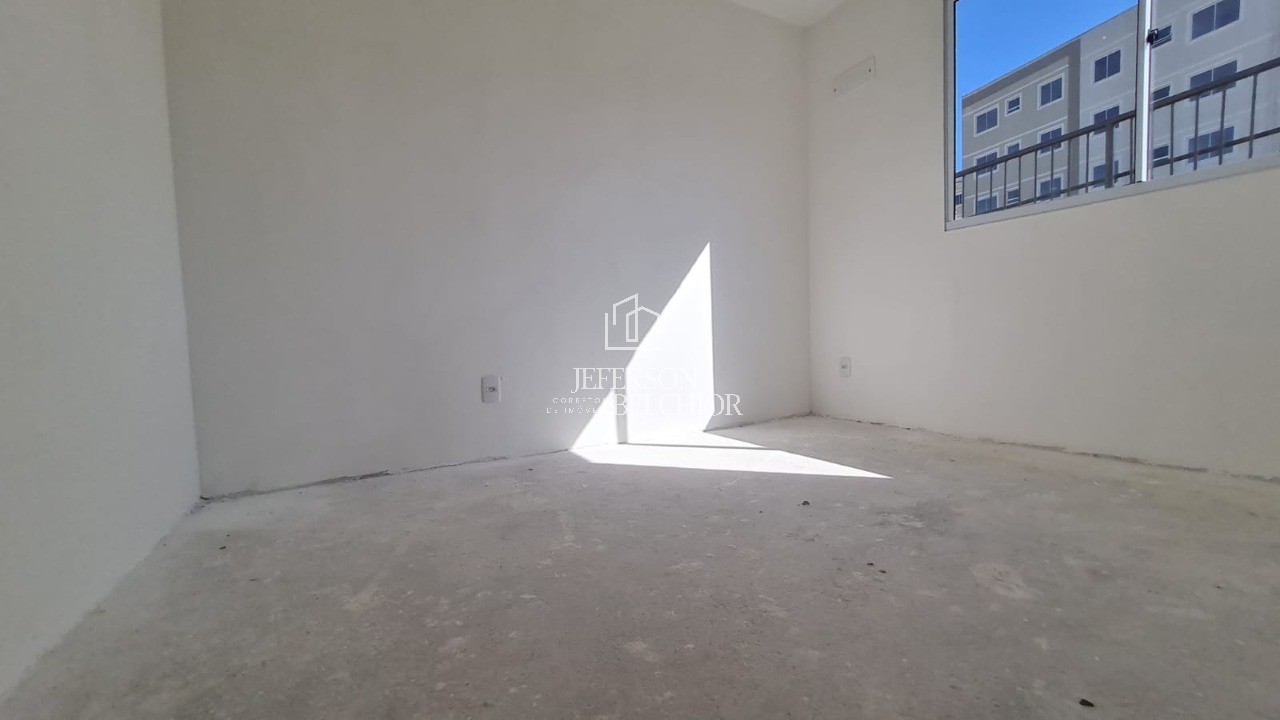 Apartamento residencial em mogi mirim - sp, nias vereador an