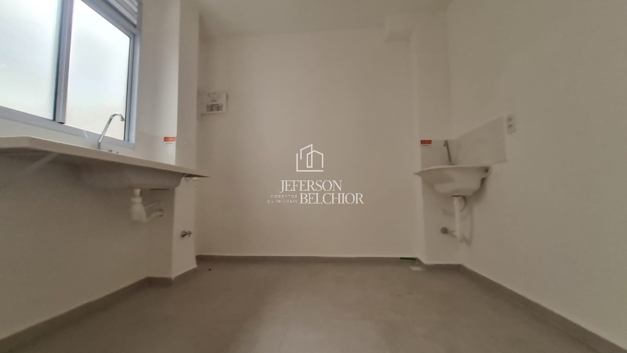Apartamento residencial em mogi mirim - sp, nias vereador an
