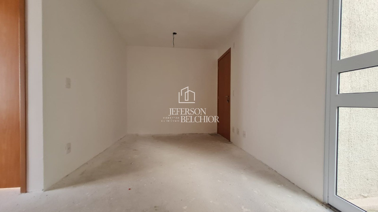 Apartamento residencial em mogi mirim - sp, nias vereador an