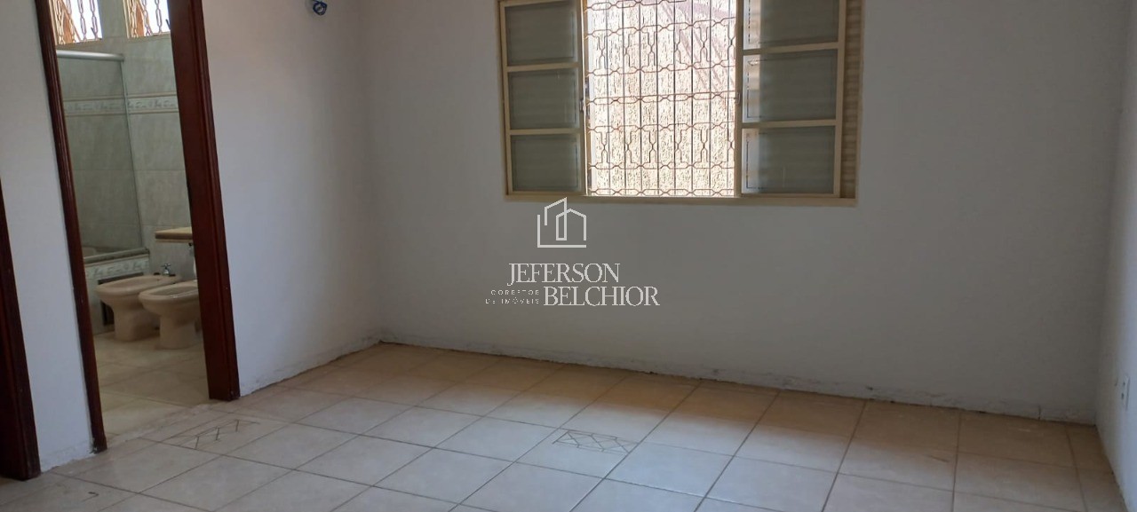 Casa residencial em mogi mirim - sp, jardim elite