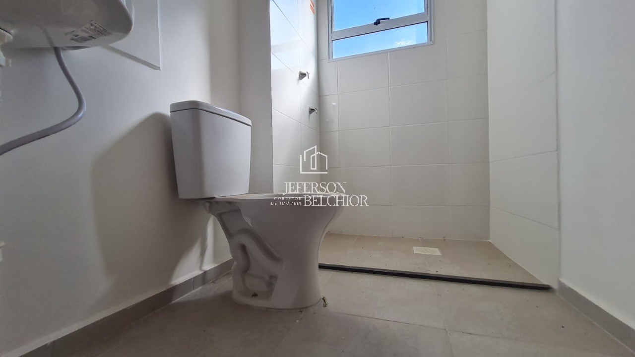 Apartamento residencial em mogi mirim - sp, nias vereador an