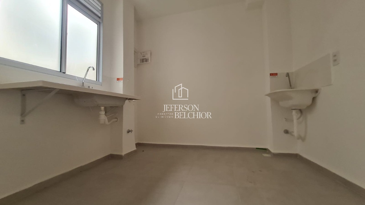 Apartamento residencial em mogi mirim - sp, nias vereador an