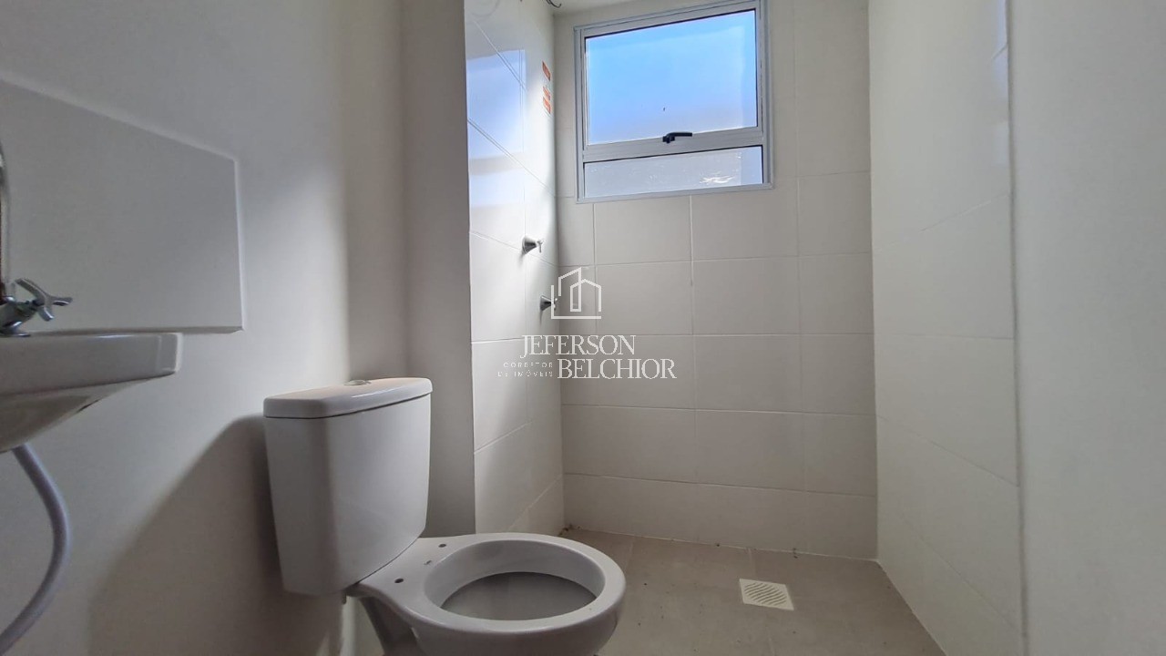 Apartamento residencial em mogi mirim - sp, nias vereador an