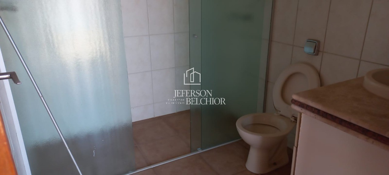 Casa residencial em mogi mirim - sp, jardim elite