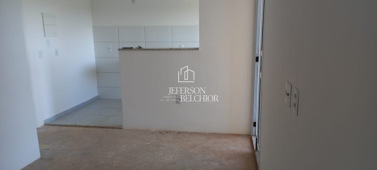 Apartamento residencial em mogi mirim - sp, jardim murayama