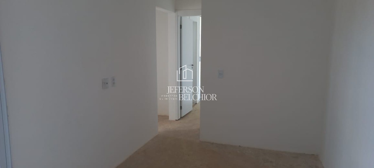 Apartamento residencial em mogi mirim - sp, jardim murayama