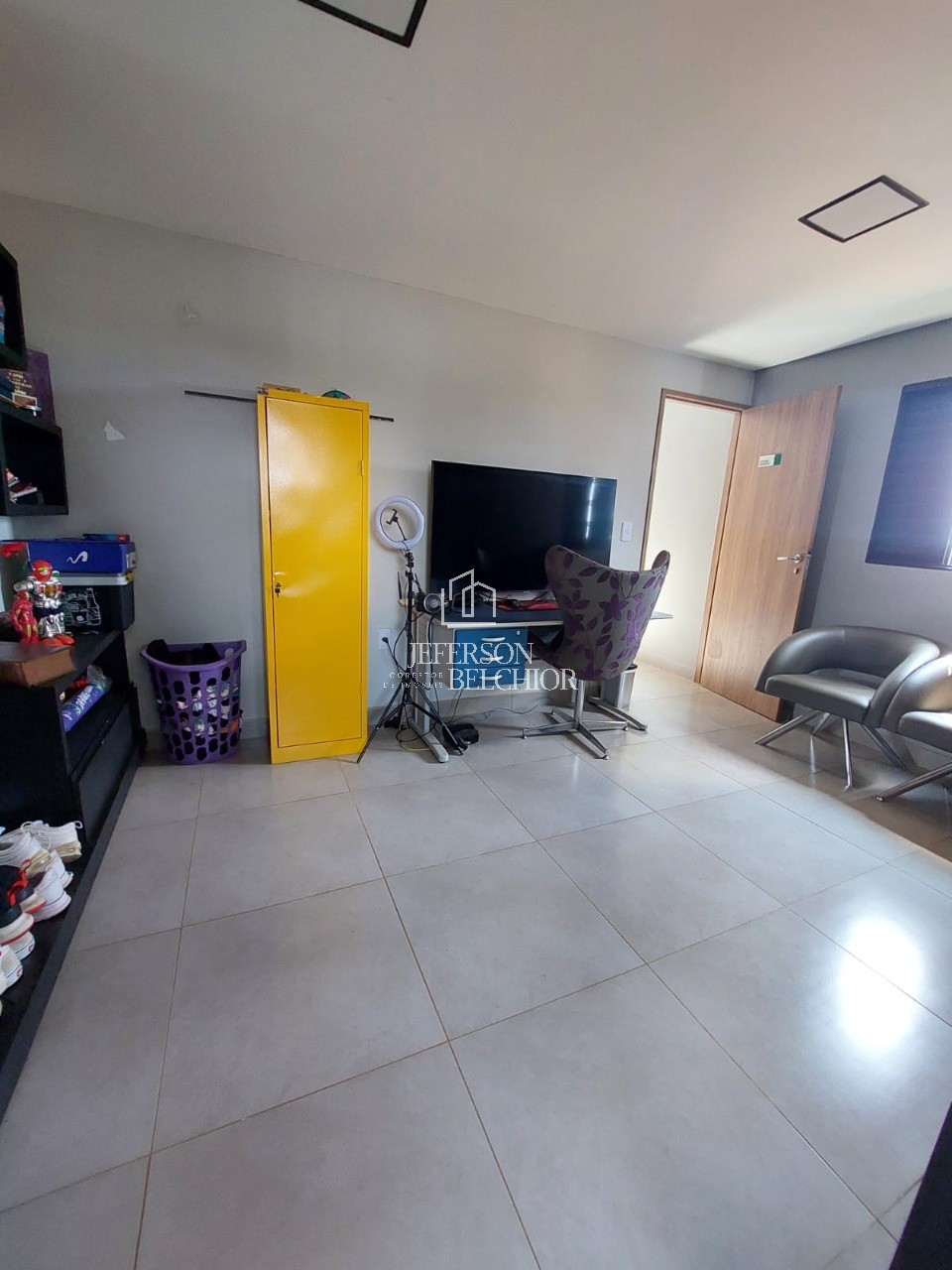 Casa residencial em mogi mirim - sp, área rural de mogi miri