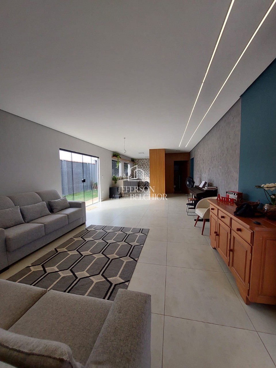 Casa residencial em mogi mirim - sp, área rural de mogi miri
