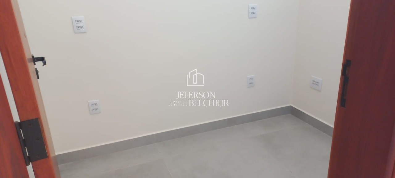 Casa residencial em mogi mirim - sp, residencial vila toscan