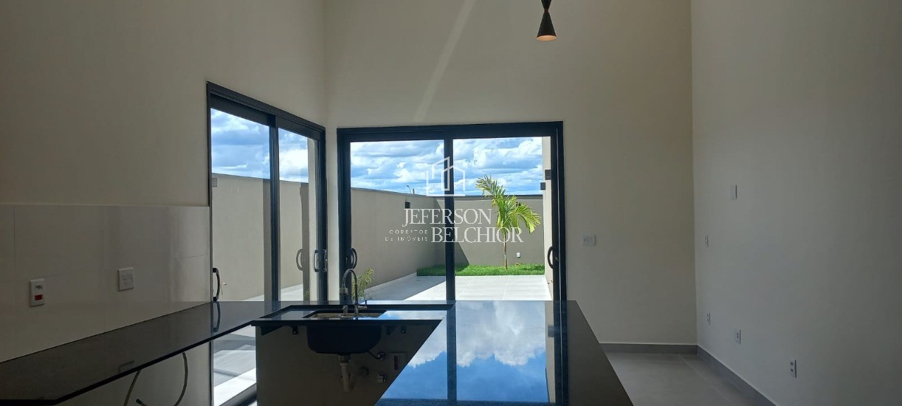 Casa residencial em mogi mirim - sp, residencial vila toscan