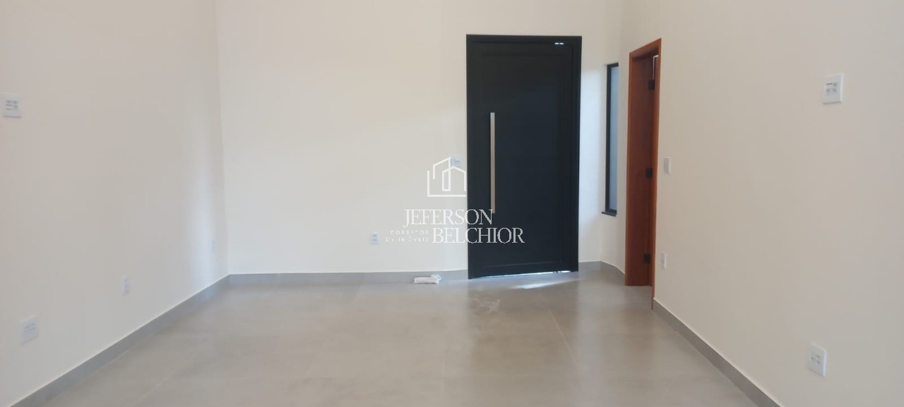Casa residencial em mogi mirim - sp, residencial vila toscan