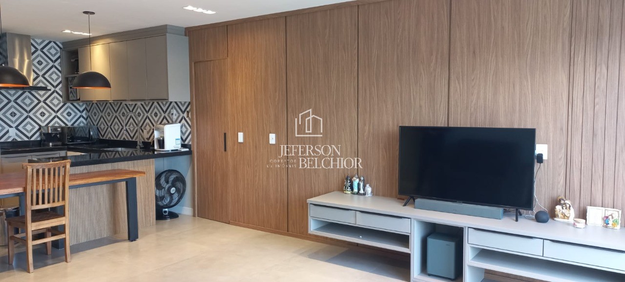 Casa residencial em mogi mirim - sp, nias vereador antonio c