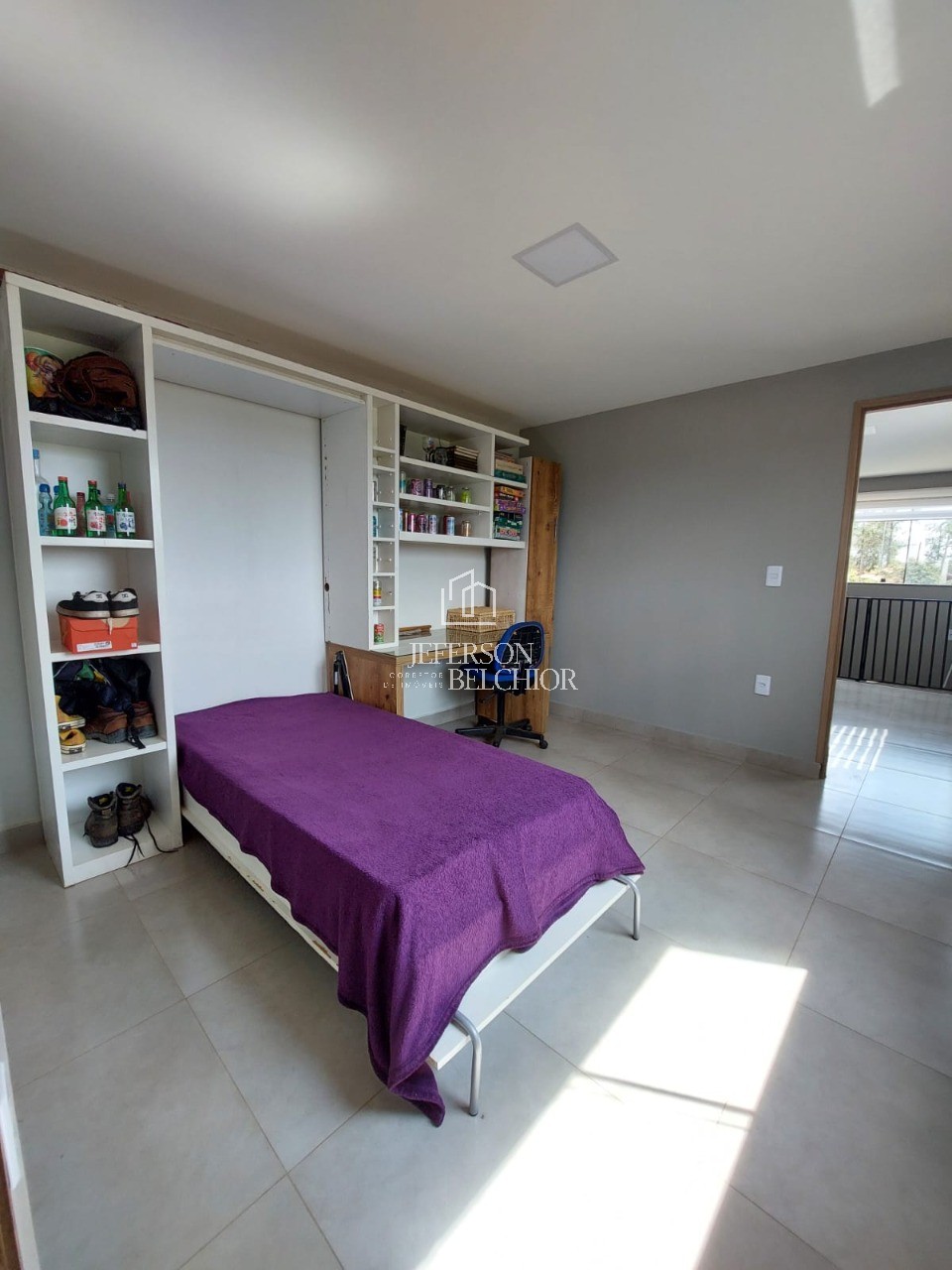 Casa residencial em mogi mirim - sp, área rural de mogi miri