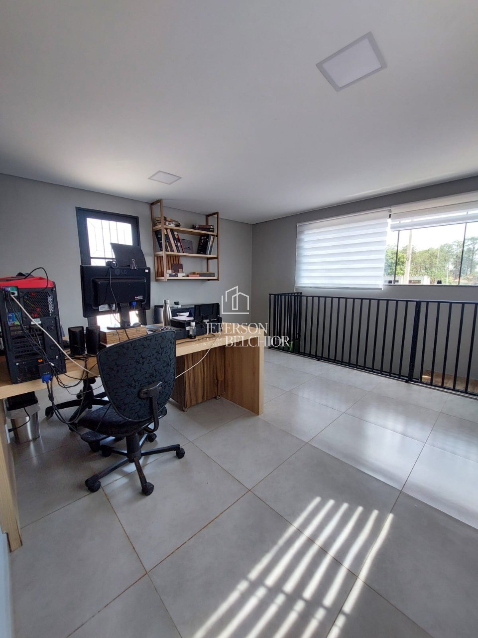 Casa residencial em mogi mirim - sp, área rural de mogi miri