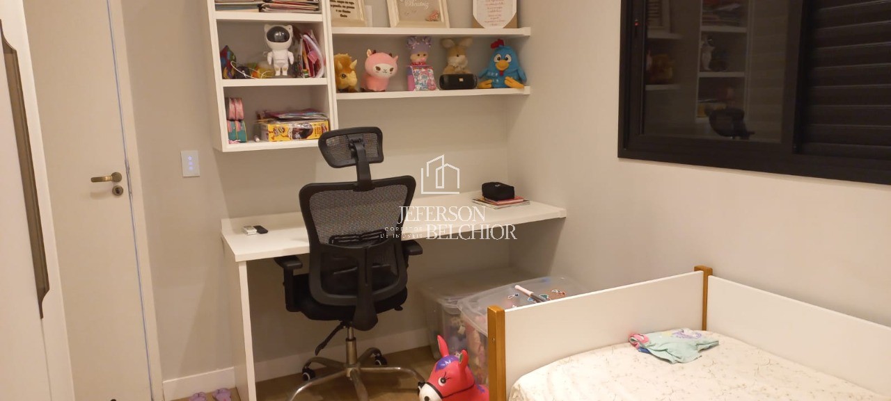 Casa residencial em mogi mirim - sp, nias vereador antonio c