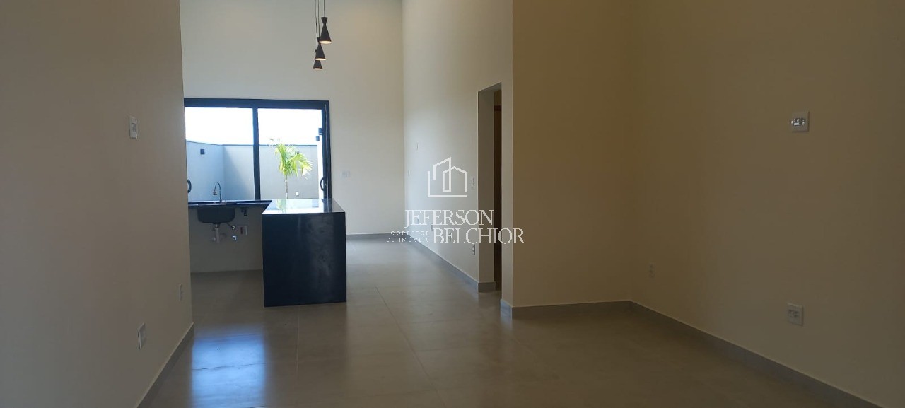 Casa residencial em mogi mirim - sp, residencial vila toscan