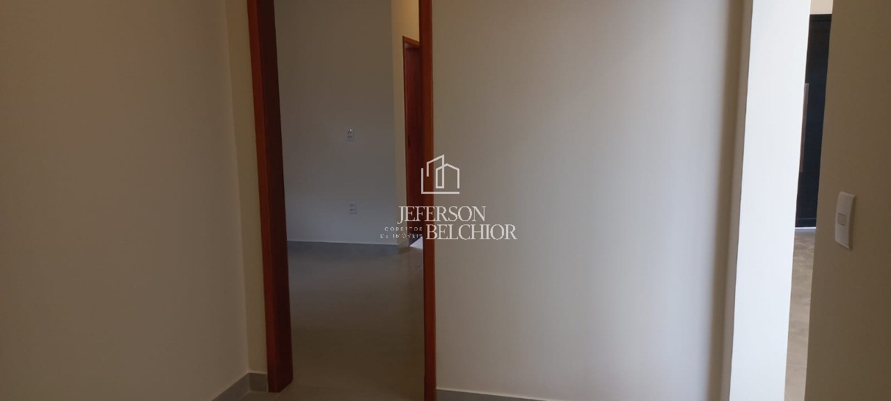 Casa residencial em mogi mirim - sp, residencial vila toscan