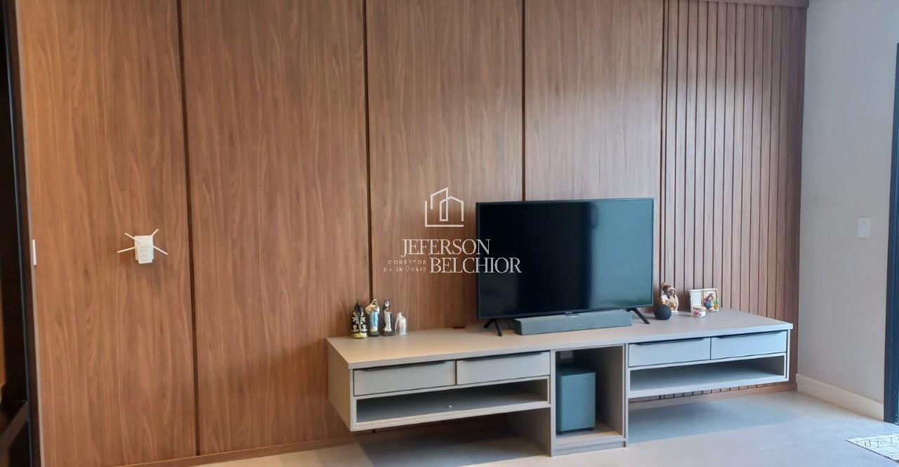 Casa residencial em mogi mirim - sp, nias vereador antonio c