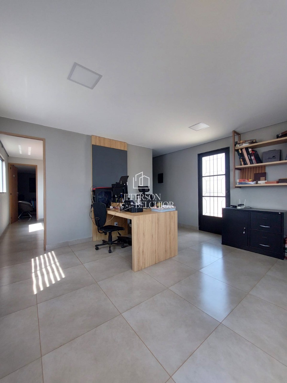 Casa residencial em mogi mirim - sp, área rural de mogi miri