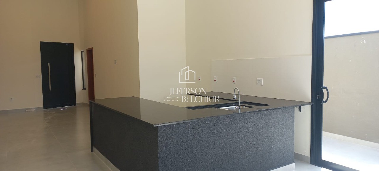 Casa residencial em mogi mirim - sp, residencial vila toscan