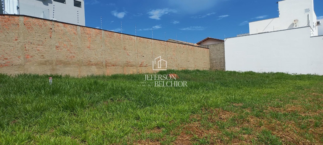 Terreno residencial em mogi mirim - sp, jardim elite