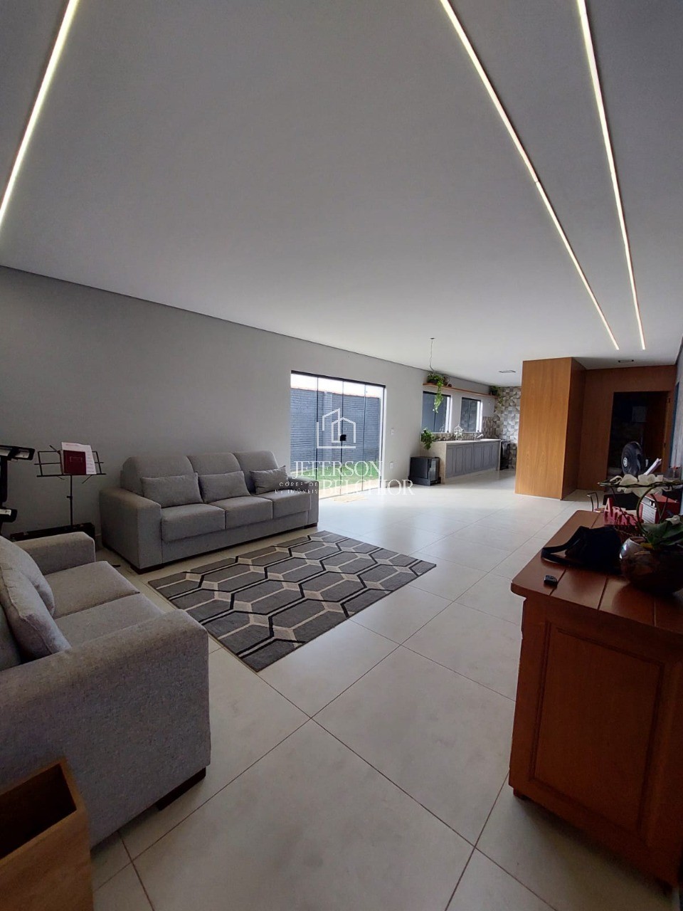 Casa residencial em mogi mirim - sp, área rural de mogi miri