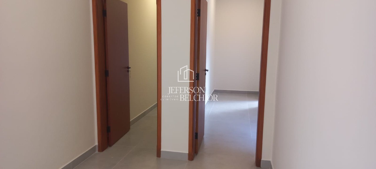 Casa residencial em mogi mirim - sp, residencial vila toscan