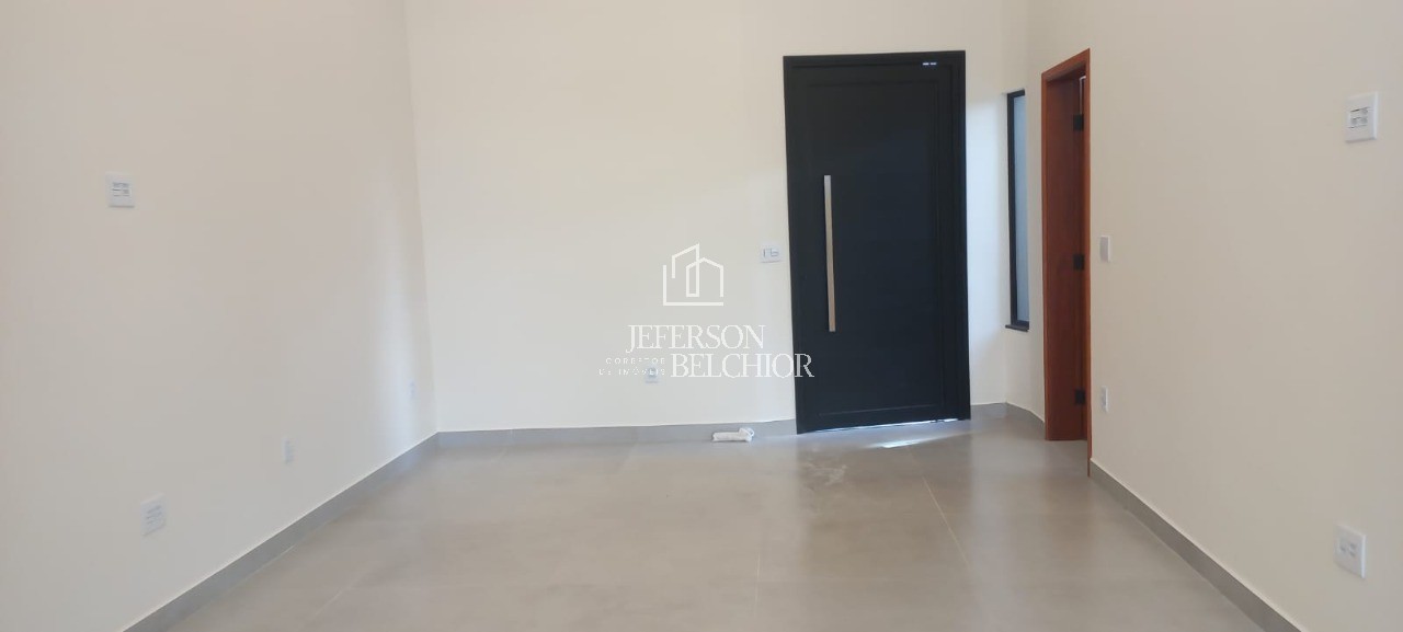 Casa residencial em mogi mirim - sp, residencial vila toscan