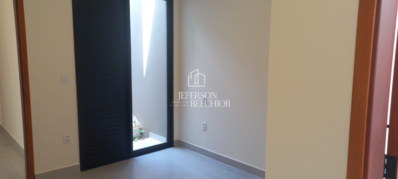 Casa residencial em mogi mirim - sp, residencial vila toscan